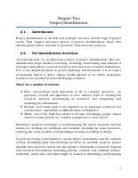Ch 2 (2) (1).docx